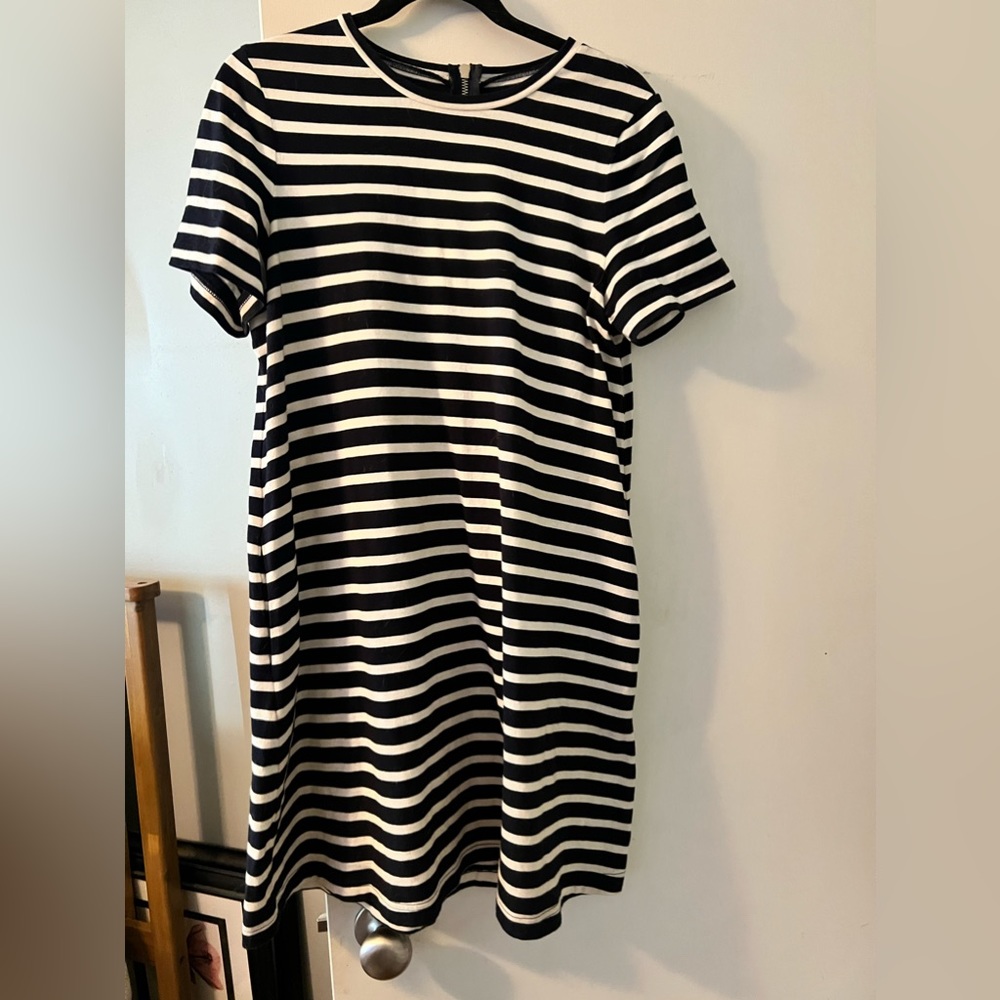 Kate spade dress